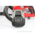1700W 150 mm zidni utor za rezanje pila